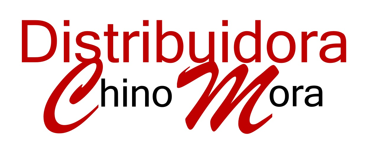 Distribuidora Chino Mora